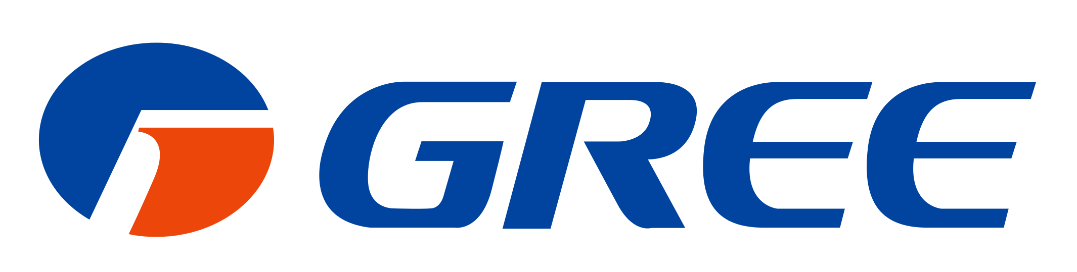 Gree-Electric-logo-1-e1666339780276.png