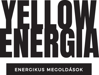 Yellow Energia