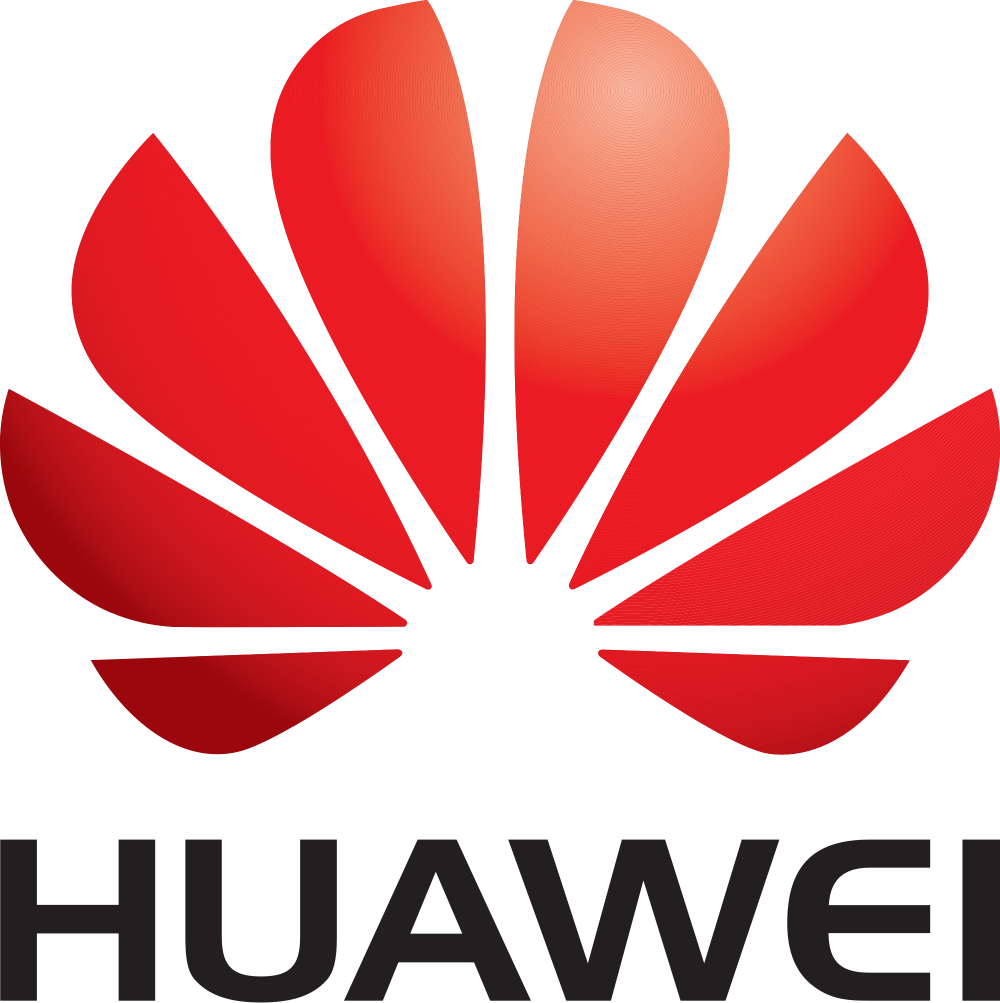 logo-huawei.png
