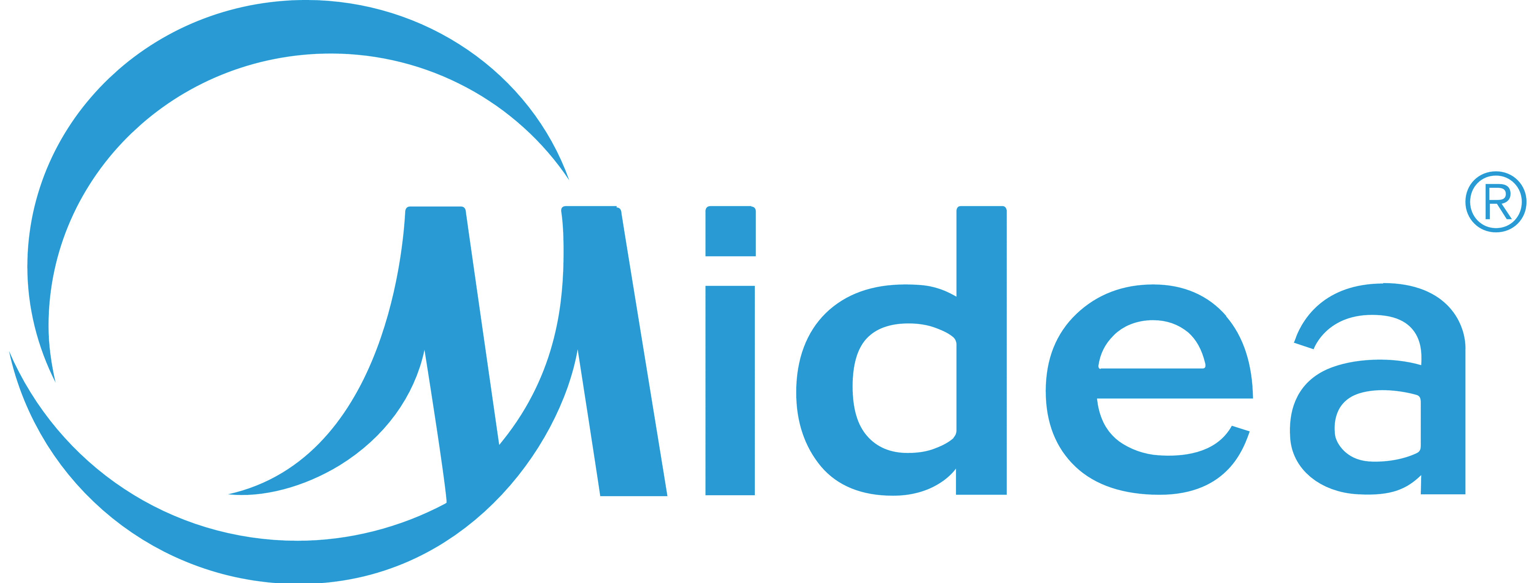 Midea_logo.png
