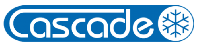 cascade-logo-e1666339704142.png