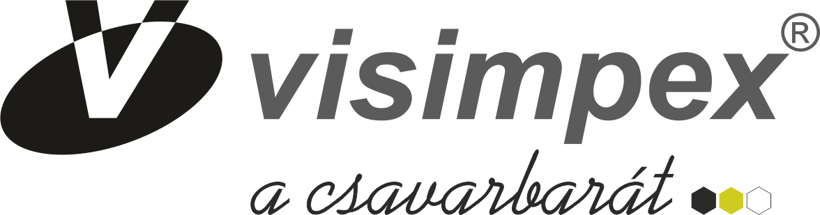 Visimpex logo