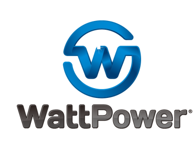 wattpowerlogo.png