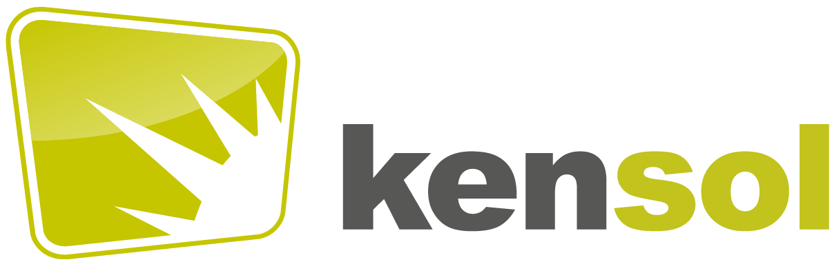 KENSOL_logo-e1677664706414.png